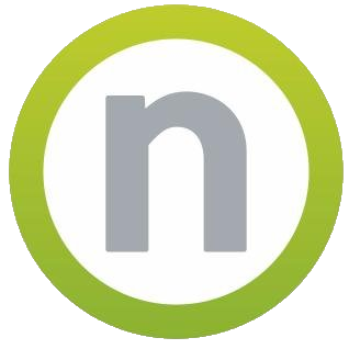 Nelnet Logo
